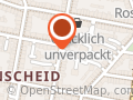 Evangelische Kirchengemeinde Essen-Rüttenscheid