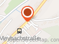 Kassensysteme Geiger GmbH & Co. KG