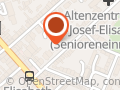Notar Dr. Marcus Leinenweber