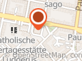 Neuapostolische Kirche Essen-Mitte
