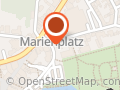 Münsterland Zeitung Medien GmbH & Co. KG