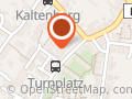 Elke Lemmer Kalligraphien