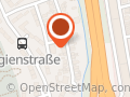 Rümpelstiere - Entrümpelung und Haushaltsauflösung