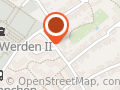Mattis DK1 VR Brillen Laden