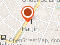 Hai Jin Chinees Restaurant