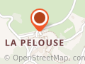 Institut la Pelouse