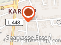 Linie Möbel GmbH