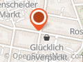 Gathmann Michaelis und Freunde