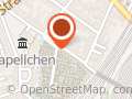 Agentur Pflüger