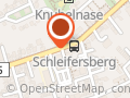 megasoft Beteiligungs-GmbH