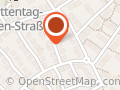Praxis für Psychotherapie Johanna Angern