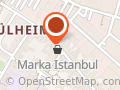 Haarstudio Özcan