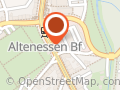 Meldeamt Bürgeramt Altenessen