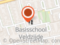 R.k. Basisschool Veldzijde