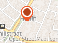 Ter Hart Automation B.v.