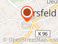 Nostalgikum Uersfeld