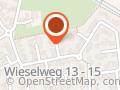 Kaninchenzuchtverein W2 Ahaus