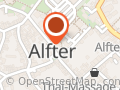 Postdienstleistungen & Schreibwaren Alfter, BRUNNEN Fachhandel für Schulbedarf, LEGAMI Partner