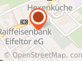 Gemeinschaftspraxis Jung und Fresia