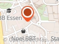 DSO-Region Nordrhein-Westfalen Organisationszentrale Essen