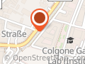 reinprofil GmbH