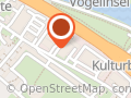 artecover GmbH