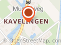 Wijk Kassenbouw Van