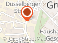 Koster Maschinenbau GmbH