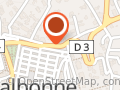 Eden manucure Valbonne dermopigmentation