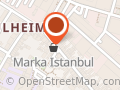 Hanimeli Backstube