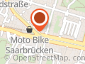 Business Holidays Top Travel Reisebüro