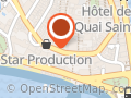 PCIE - Euro-Aptitudes, ECDL France