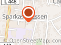 Kindertagesstätte Timpestraße