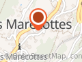 Courfidex SA Succursale des Marécottes