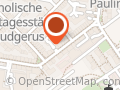 FCT Fashion-Consulting-Trading GmbH