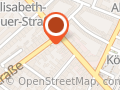Supermarkt Bilad Al Sham