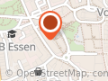 Vermessungsamt