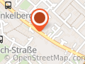 Peter Schiffer Restaurierung