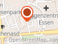 Malteserstift St. Bonifatius Essen
