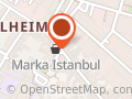 Emir Gold