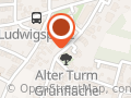 OGS an der KGS Lülsdorf