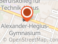 Buchhandlung Frank Schaten e.K , Filiale Der Buchhaltung Frank Schaten Schaten Xpress
