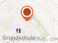 Imkerei Riek