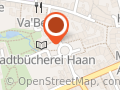 Dr. med. Imke Genzel