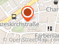 PA.SO. Unterhaltungs- und Automatenaufsteller GmbH