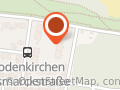 1. Kölner Laufstall