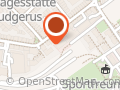 PROCONFIDENZA GmbH & Co. KG Steuerberatungsgesellschaft