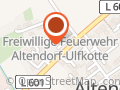 Elektro Ambrozy GmbH