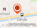 De Blaauw Tegelwerken