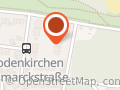 VetChip GmbH